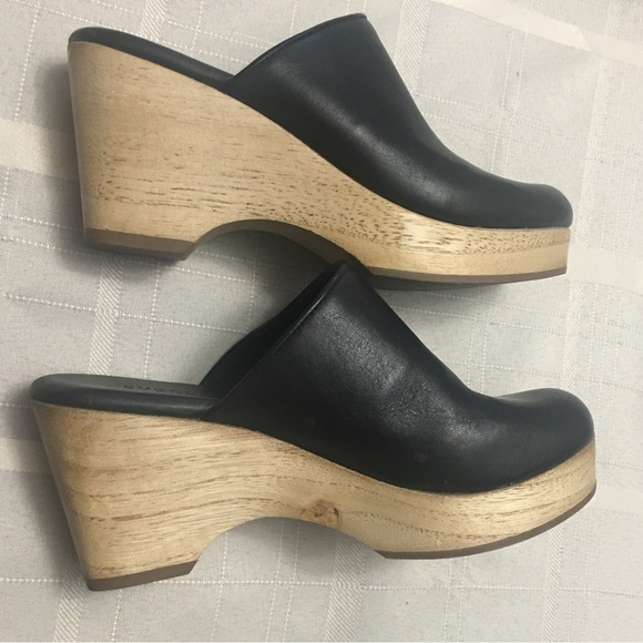 Everlane Shoes - Picture 3 of 5